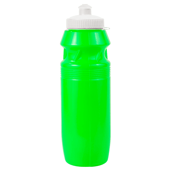750ml Sports Water Bottle thumbnail 4
