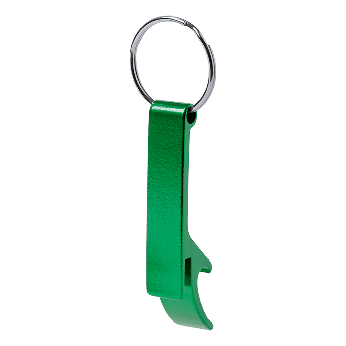 Stiked Bottle Opener Keyring thumbnail 5