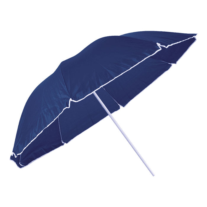 Beach Umbrella thumbnail 5