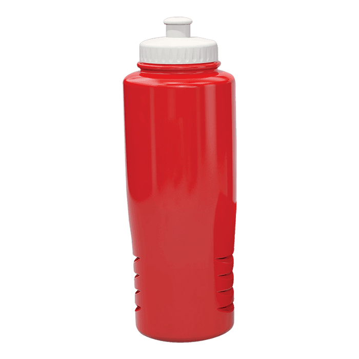 750ml Endurance Water Bottle thumbnail 2