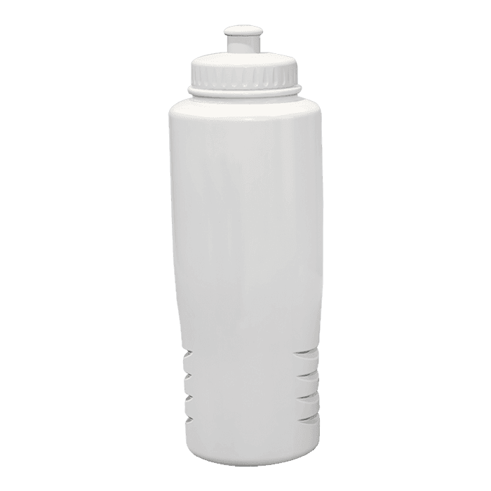 750ml Endurance Water Bottle thumbnail 3