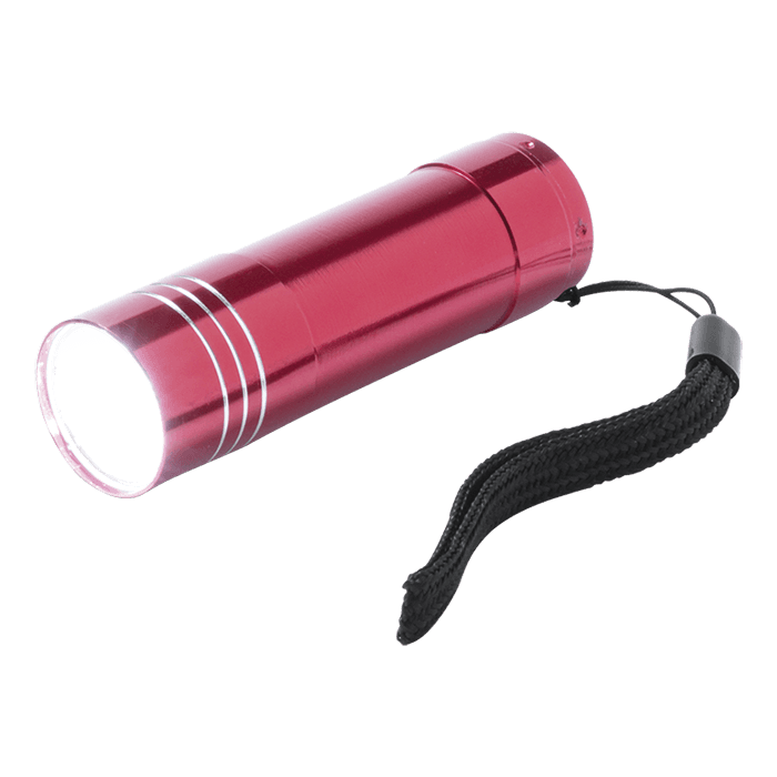 Conny Torch thumbnail 2