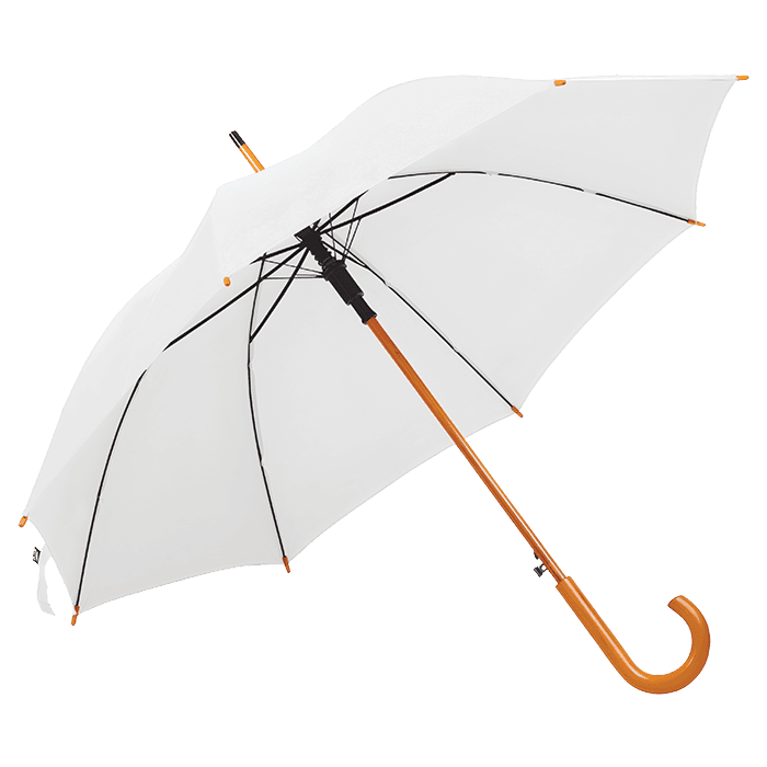 Bonaf Umbrella