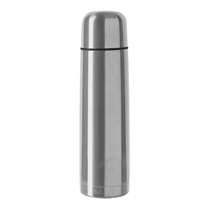 500ml Coloured Vacuum Flask thumbnail 4