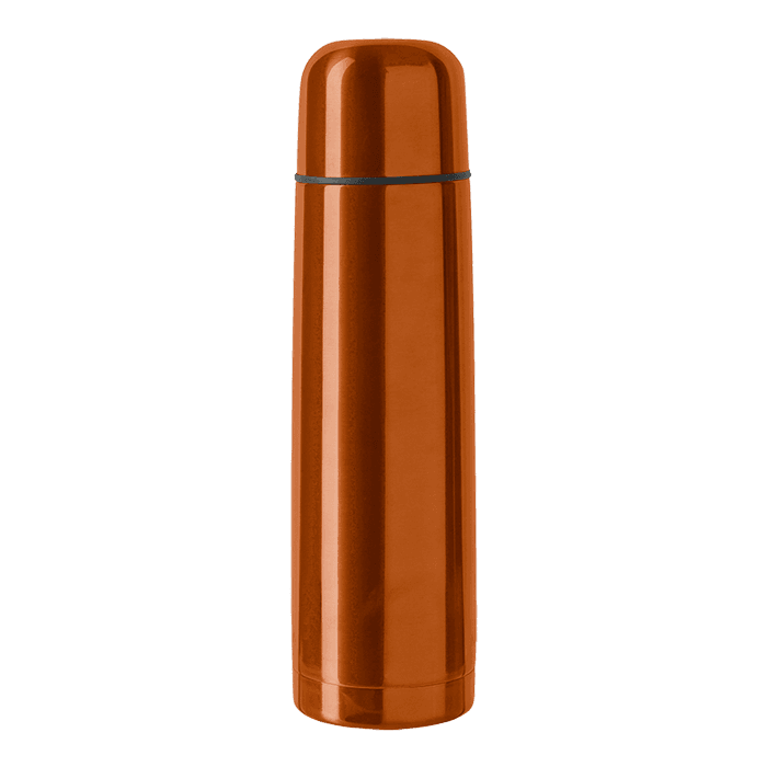 500ml Coloured Vacuum Flask thumbnail 7