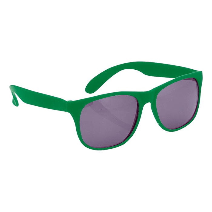Malter Sunglasses thumbnail 7