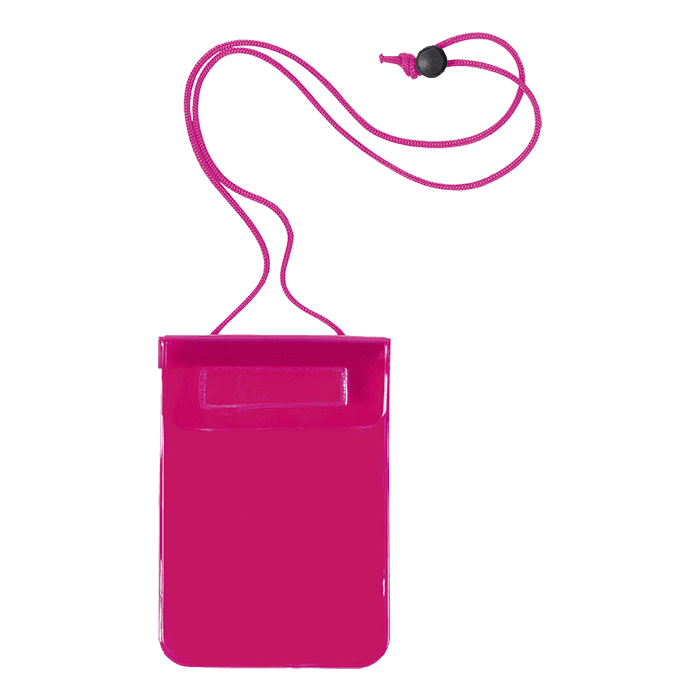 Arsax Multipurpose Bag thumbnail 3