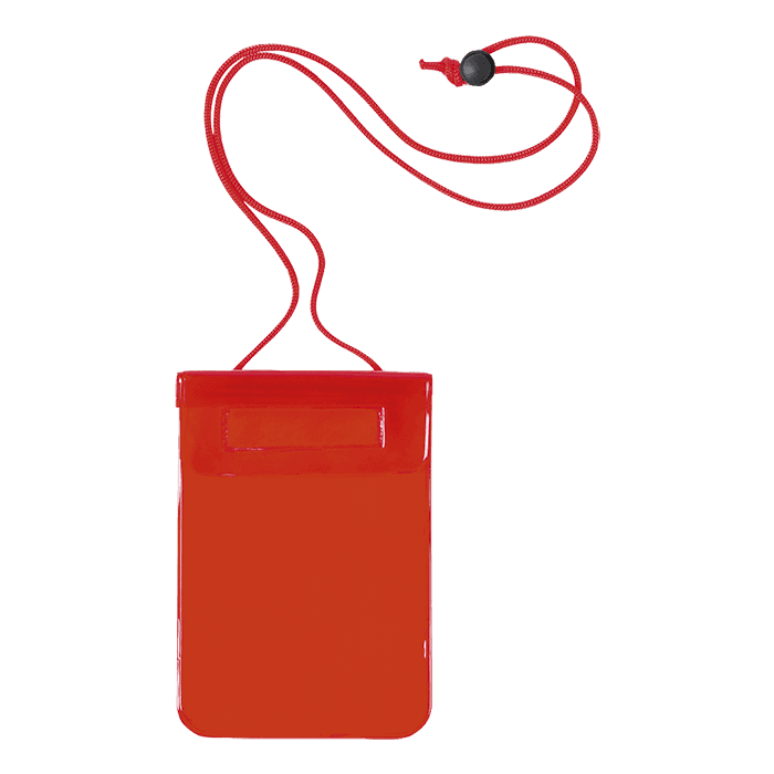 Arsax Multipurpose Bag thumbnail 5