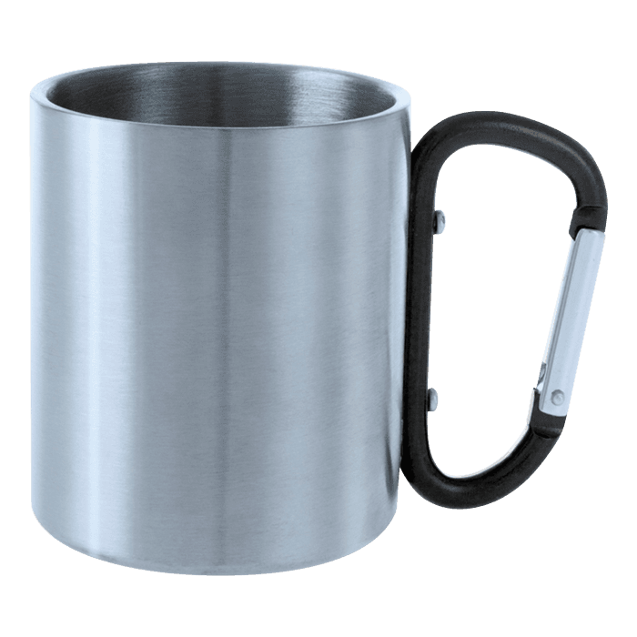 210ml Bastic Mug