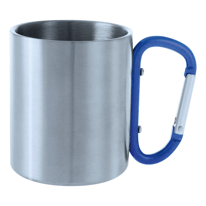 210ml Bastic Mug thumbnail 3