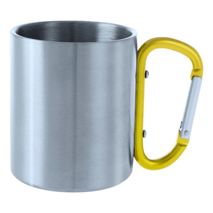210ml Bastic Mug thumbnail 4