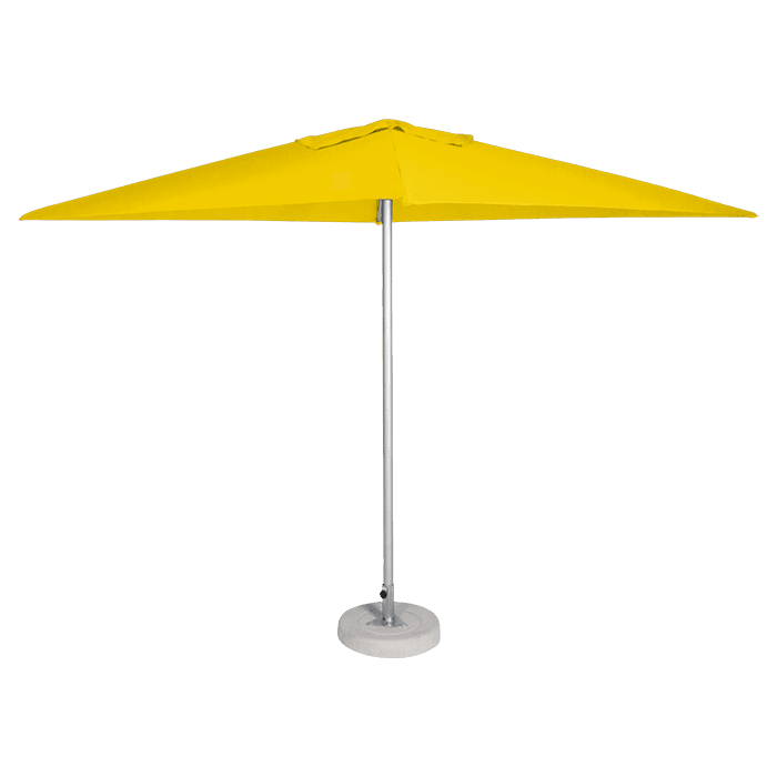 2.0m Classic Parasol thumbnail 2