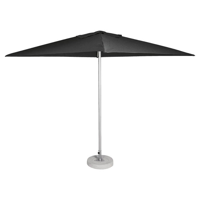 2.0m Classic Parasol thumbnail 6