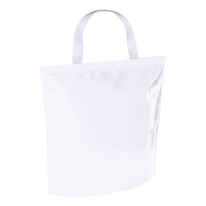 Hobart Cooler Bag thumbnail 6