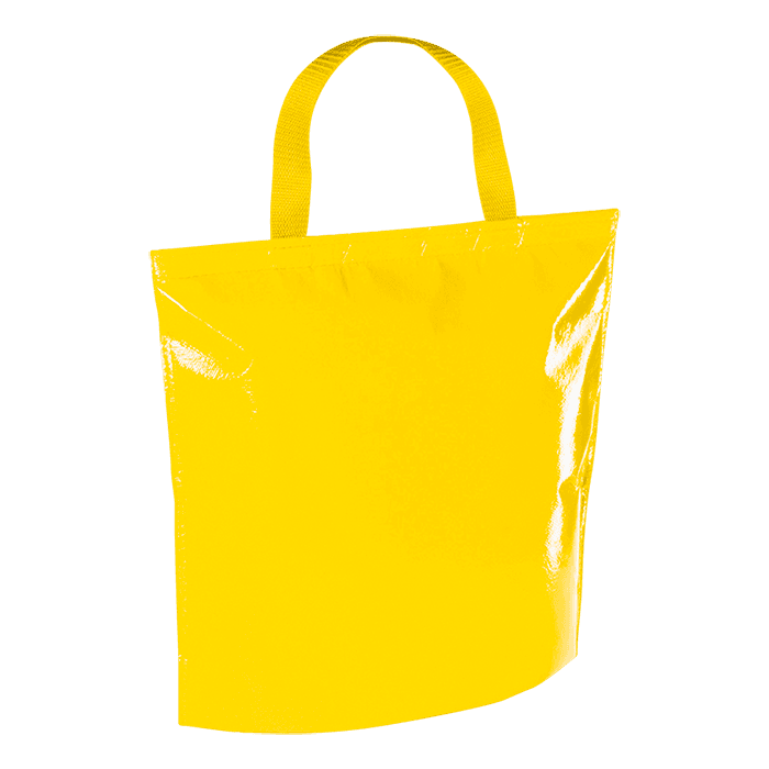 Hobart Cooler Bag thumbnail 7