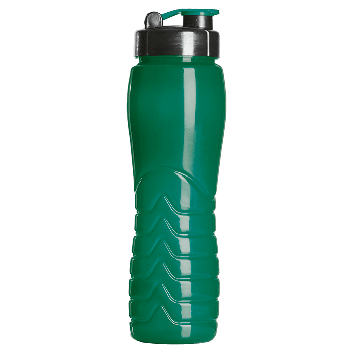 750ml Surfside Water Bottle thumbnail 2