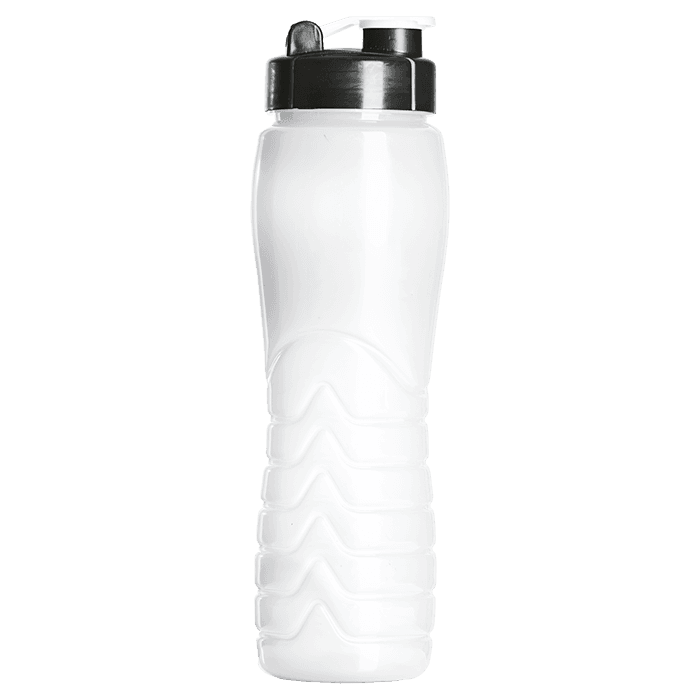 750ml Surfside Water Bottle