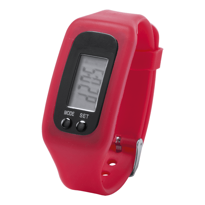 Drogon Watch thumbnail 4