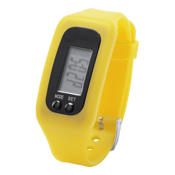 Drogon Watch thumbnail 5