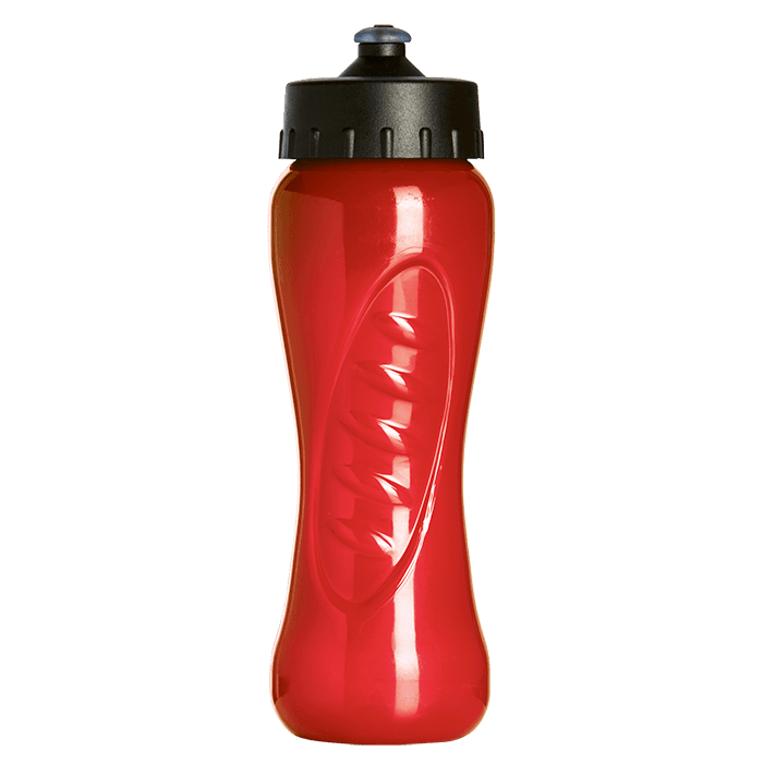 750ml Curves Water Bottle thumbnail 5