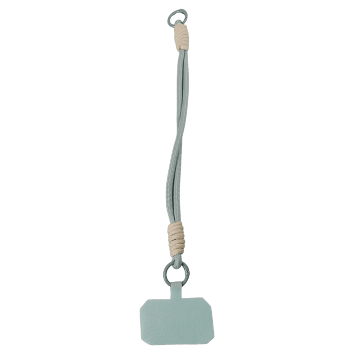 Cellphone Double Rope Wrist Lanyard thumbnail 3