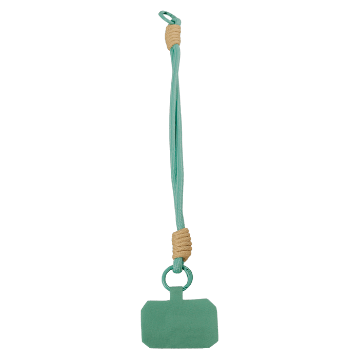 Cellphone Double Rope Wrist Lanyard thumbnail 5