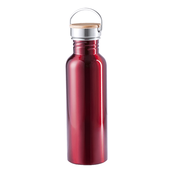 800ml Bottle Tulman thumbnail 4