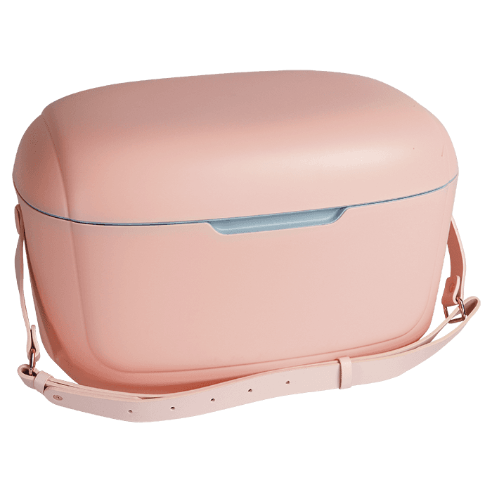 Hard Shell Cooler thumbnail 3