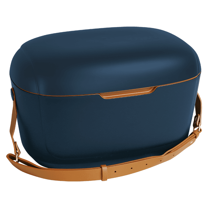 Hard Shell Cooler thumbnail 5