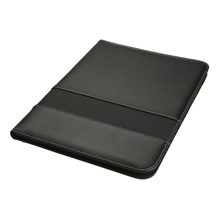 Lichee Executive Folio