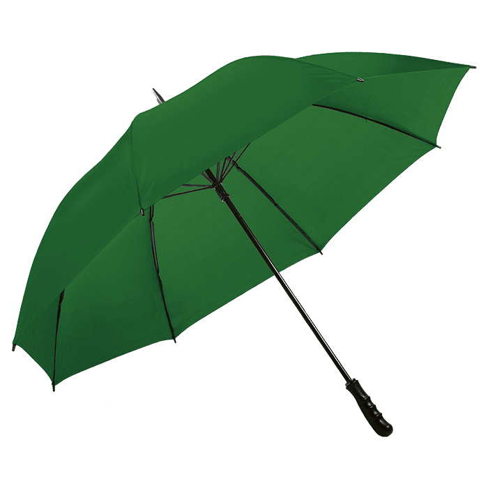 Classic Golf Umbrella thumbnail 4