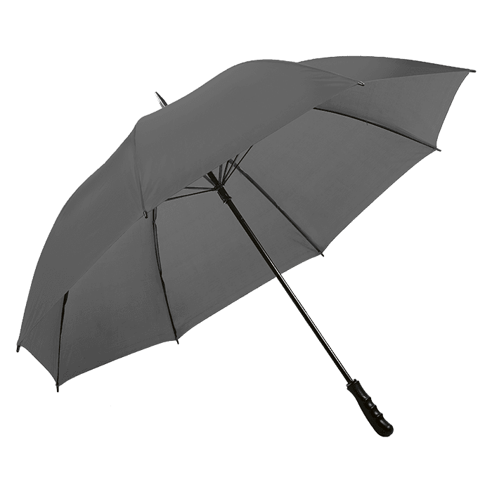 Classic Golf Umbrella thumbnail 6