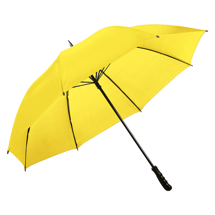 Classic Golf Umbrella thumbnail 8