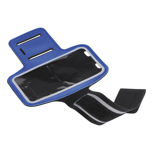 Kelan Arm Strap thumbnail 3