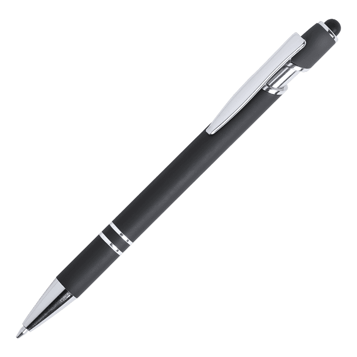 Lekor Ballpoint Pen thumbnail 5