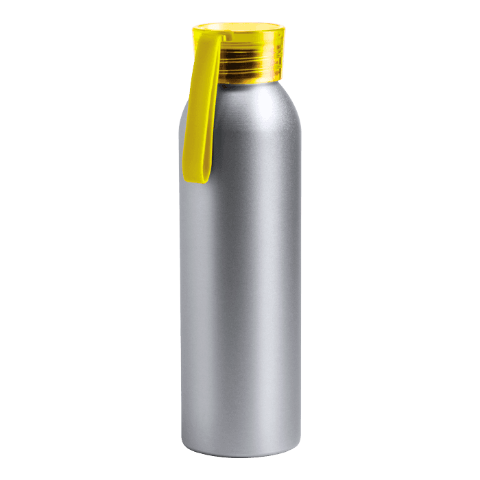 650ml Tukel Water Bottle thumbnail 2