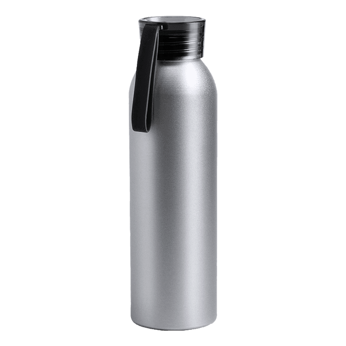 650ml Tukel Water Bottle thumbnail 3