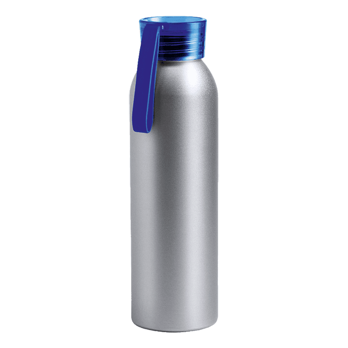 650ml Tukel Water Bottle thumbnail 5