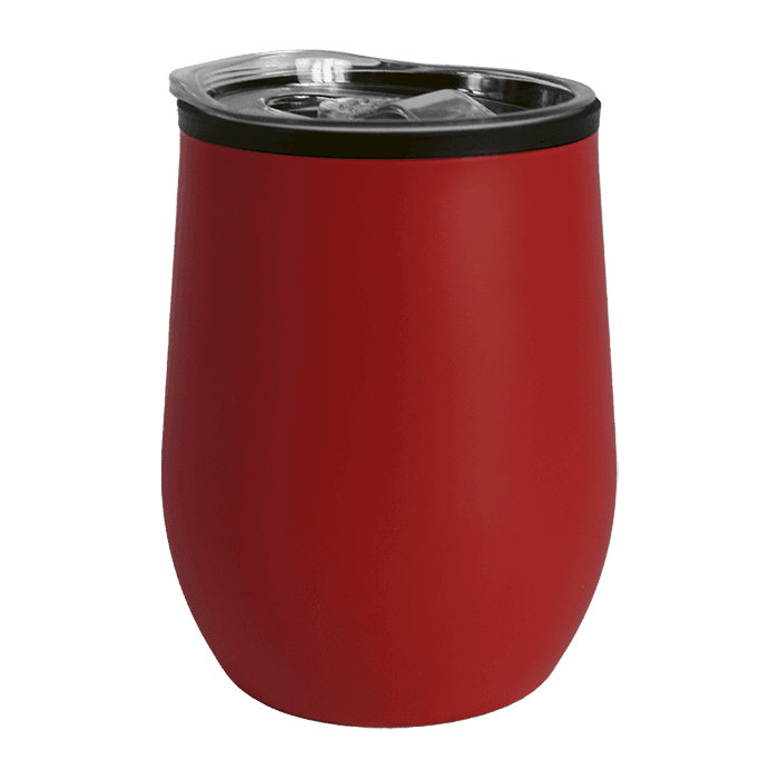 350ml Travel Mug thumbnail 3