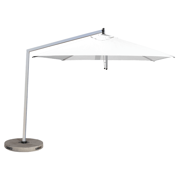 2.5m Shadee Cantilever thumbnail 2