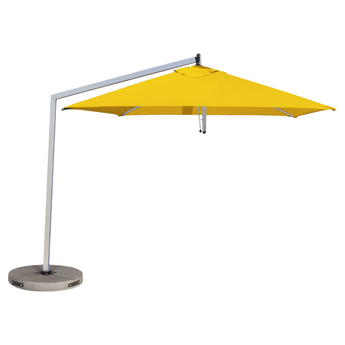 2.5m Shadee Cantilever thumbnail 5