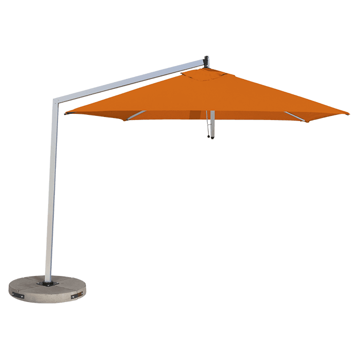 2.5m Shadee Cantilever thumbnail 7