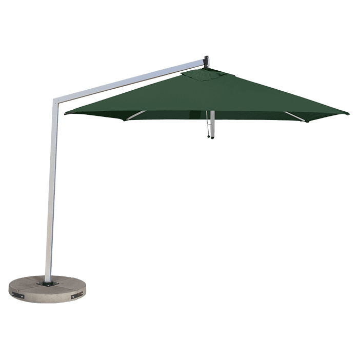 2.5m Shadee Cantilever thumbnail 8