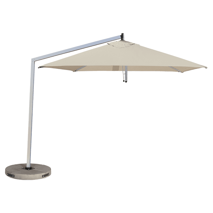 2.5m Shadee Cantilever thumbnail 9