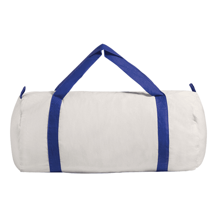 Bag Simaro thumbnail 2