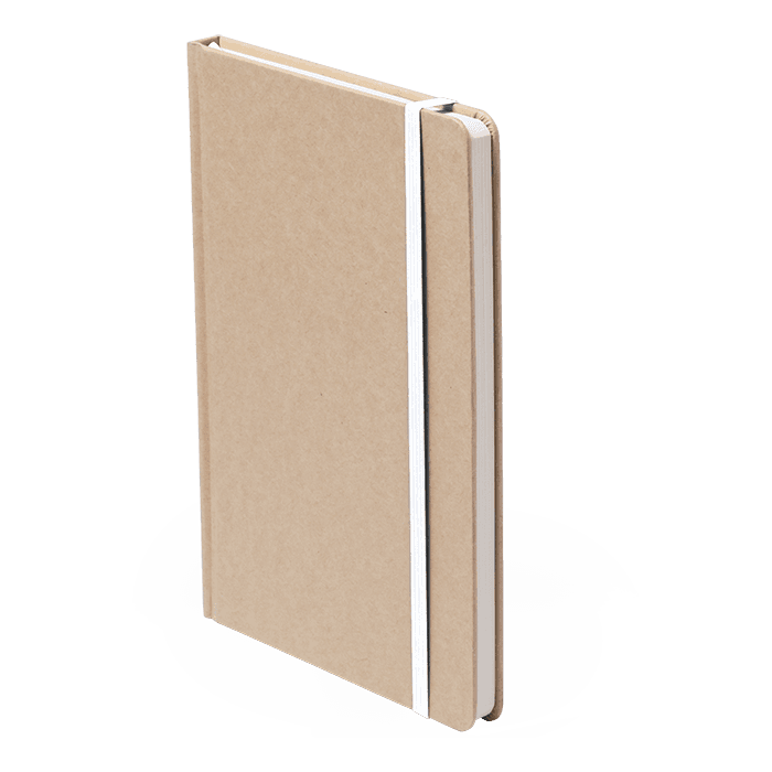 Raimok A5 Notebook thumbnail 5