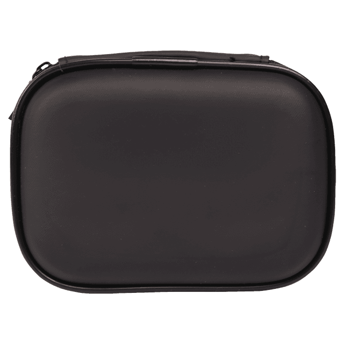 Power Bank Travel Kit