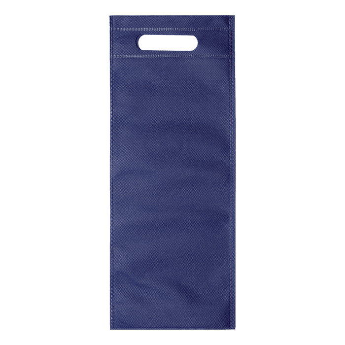 Varien Bag thumbnail 2