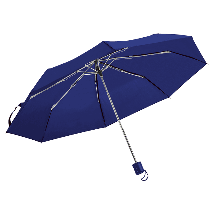 Mini 3-Fold Umbrella thumbnail 5