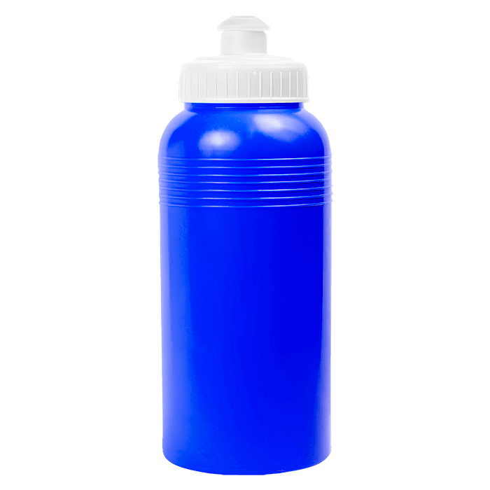 500ml Ultra Sports Water Bottle thumbnail 2